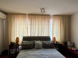 Bukit Timah Road (D10), Semi-Detached #547649401